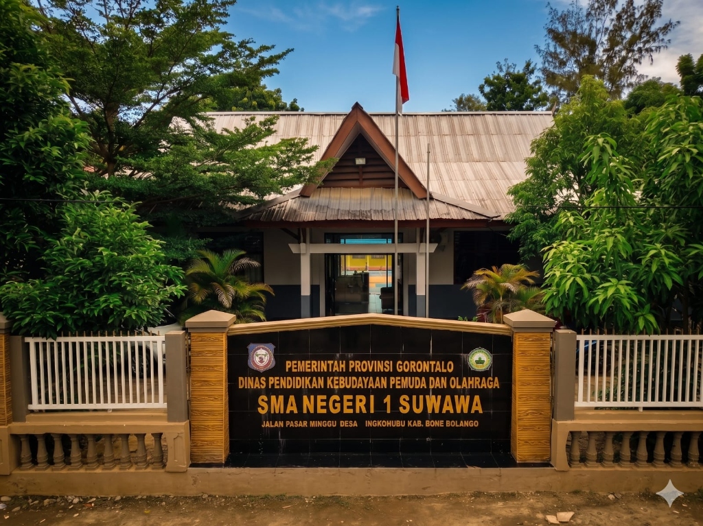 School Background