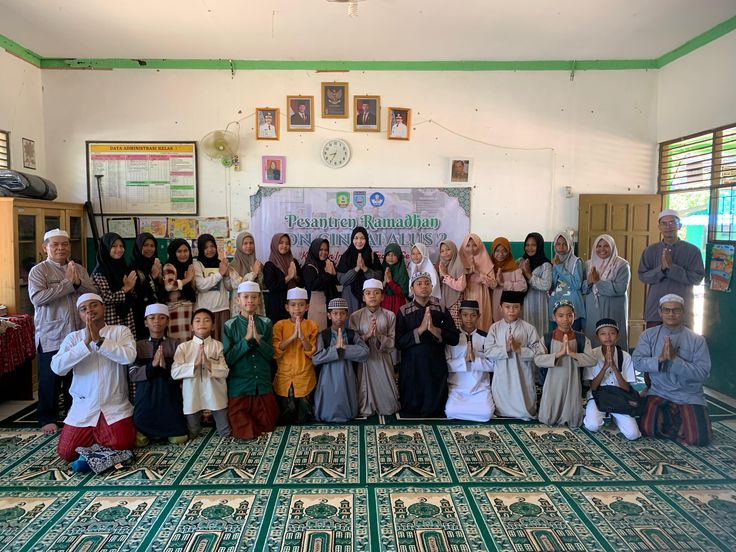 pemilihan ketua osis